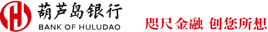 機(jī)房監(jiān)控-機(jī)房環(huán)境監(jiān)控系統(tǒng)-IDC機(jī)房集中監(jiān)控-CREATE官網(wǎng)